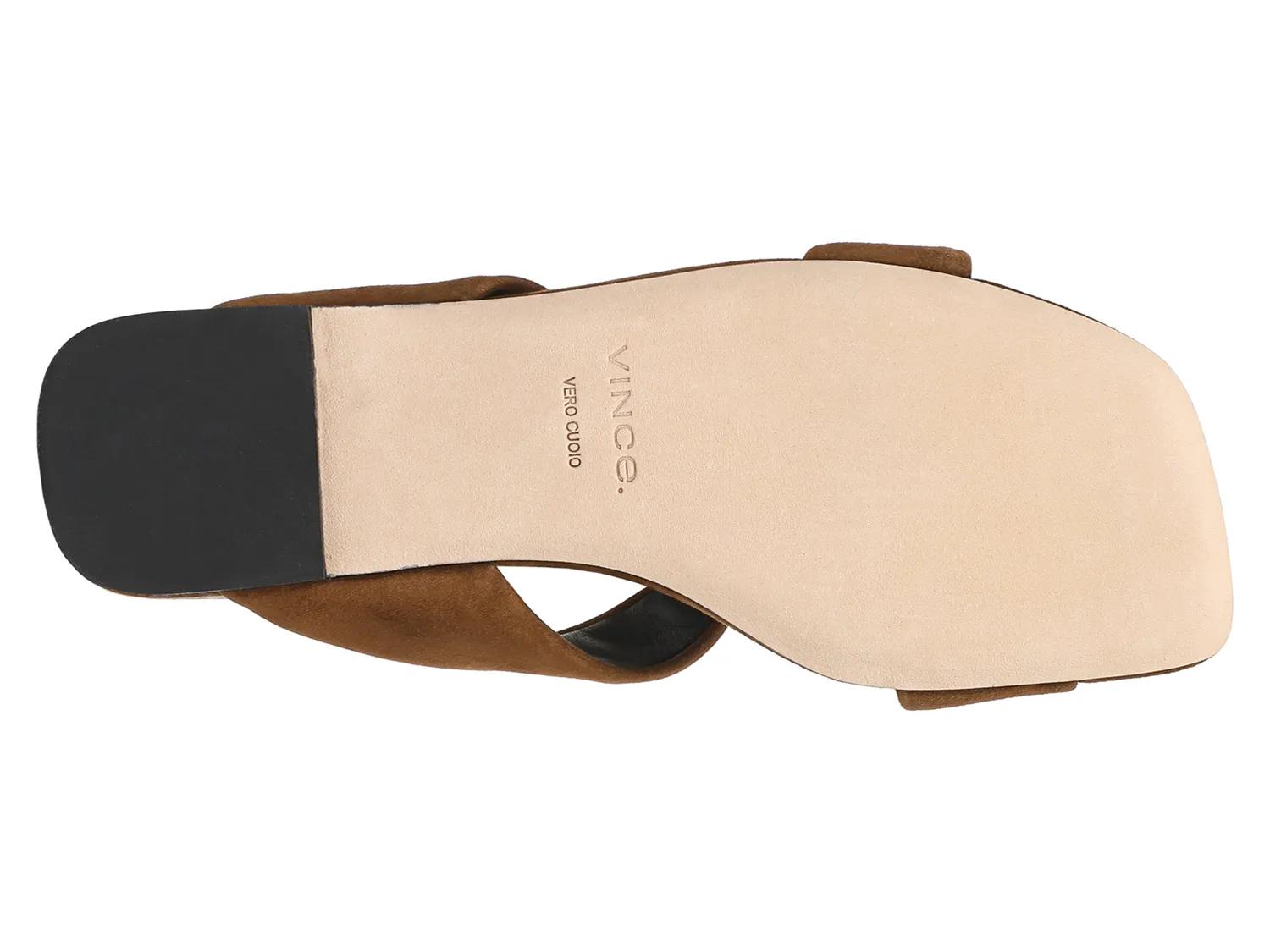 Vilma Sandal - Women's