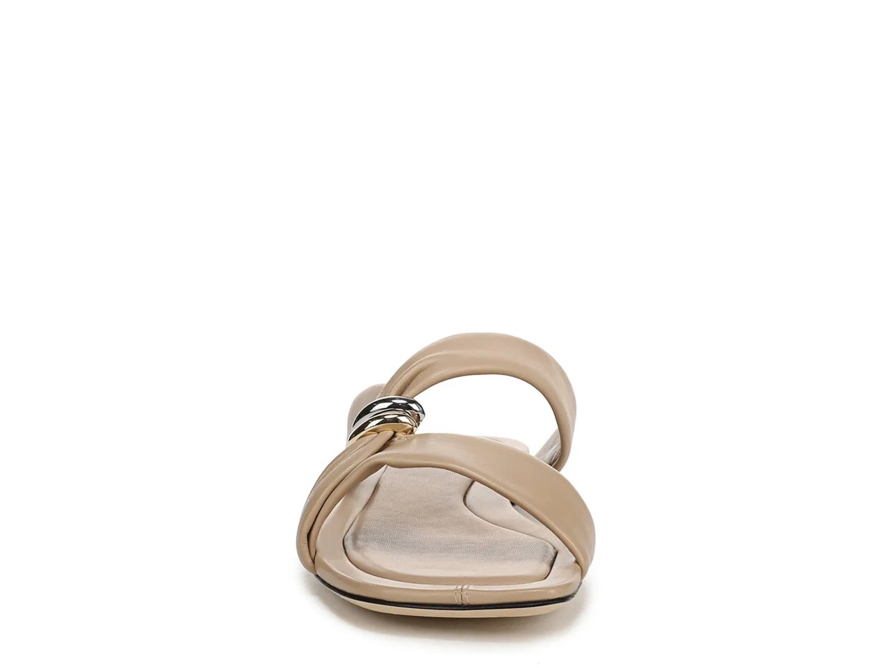 Vilma Sandal - Women's