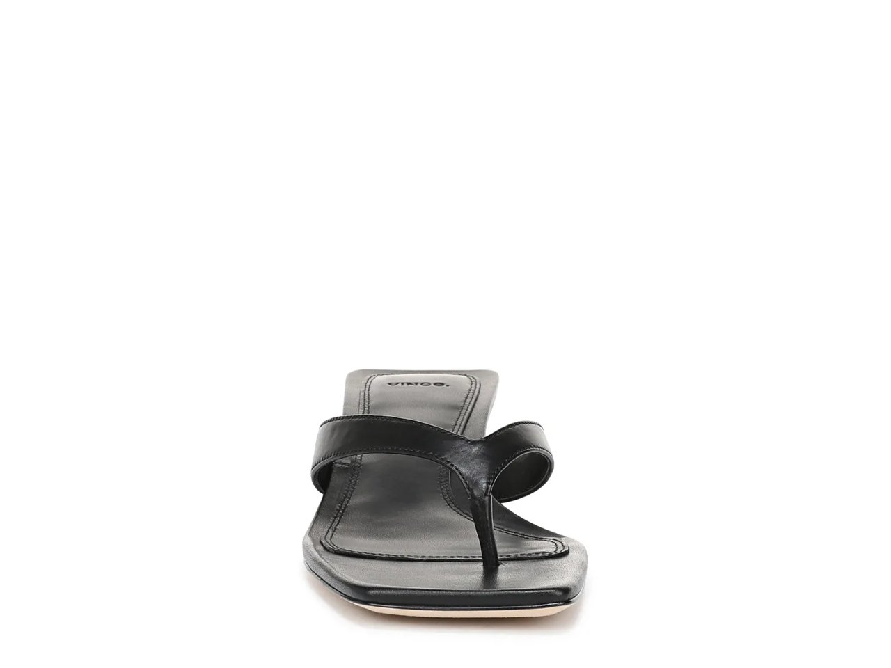 San Juan Sandal