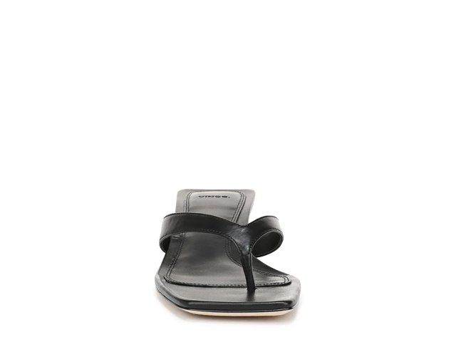 San Juan Sandal