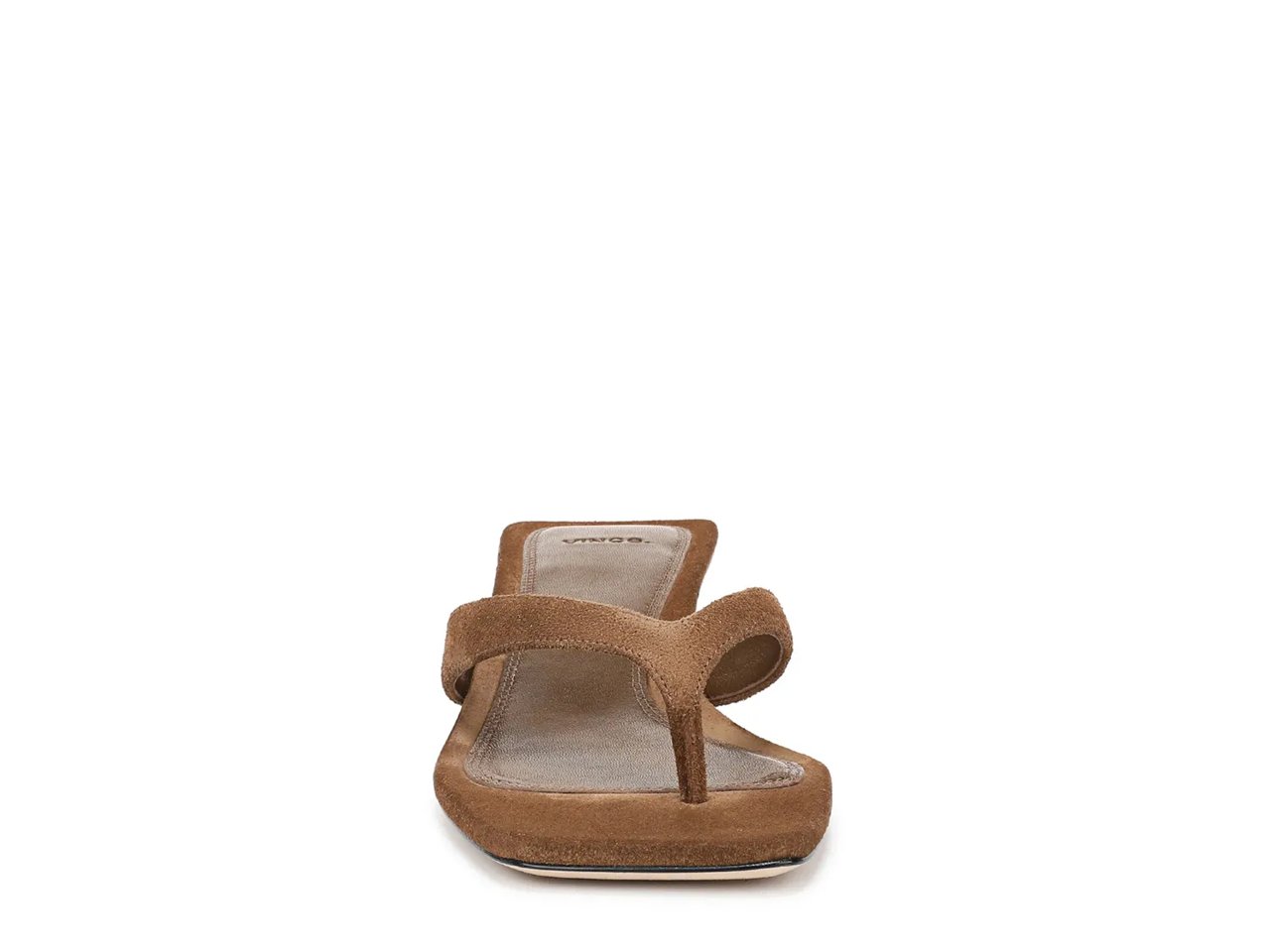 San Juan Sandal