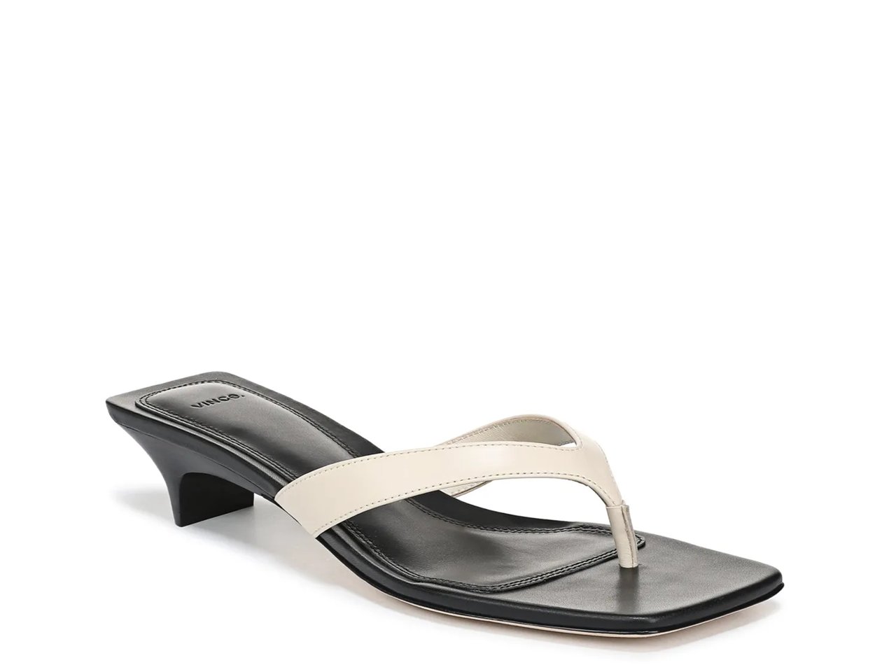 San Juan Sandal