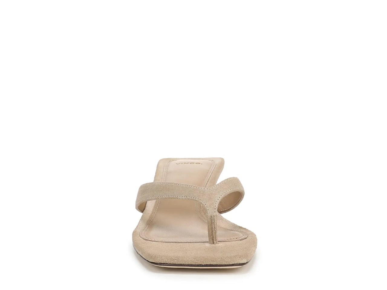 San Juan Sandal