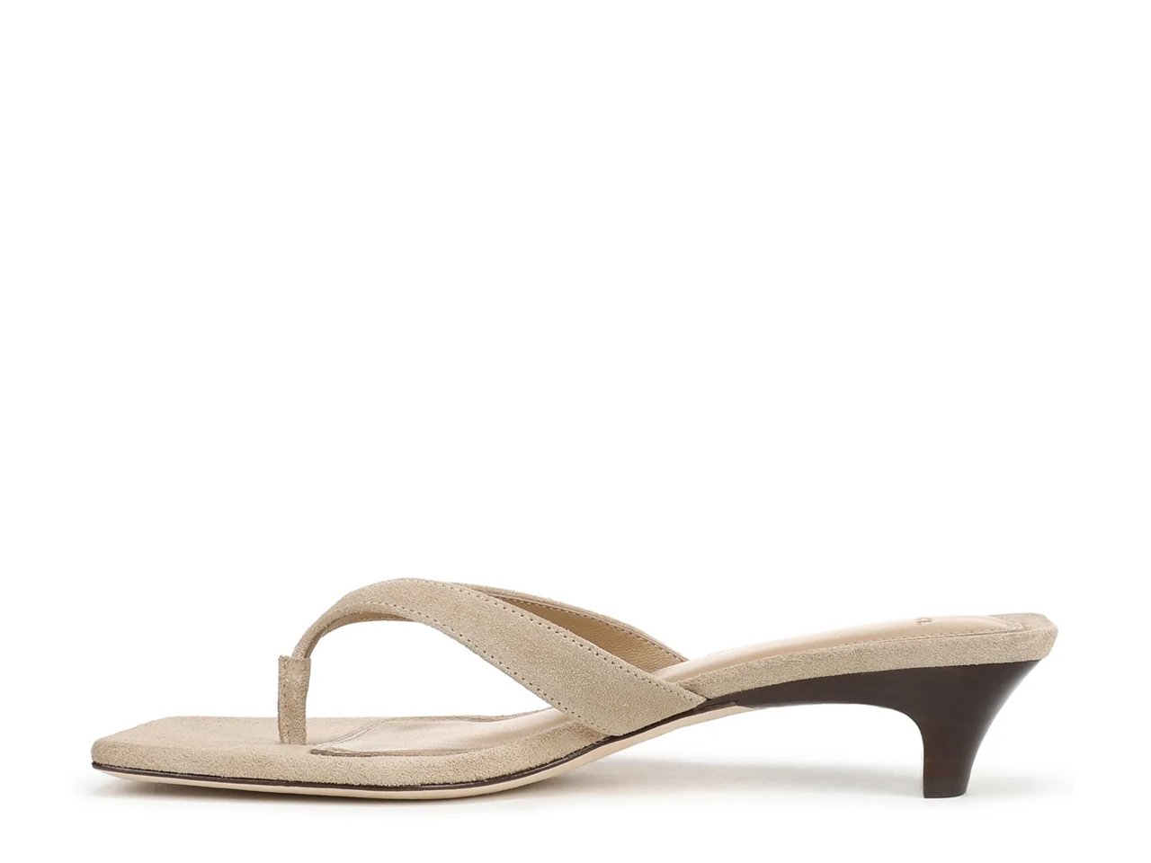 San Juan Sandal