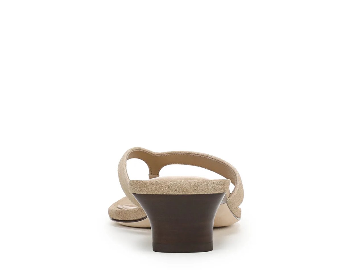 San Juan Sandal