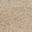 San Juan Sandal Dune Suede view