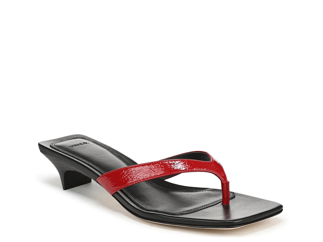 San Juan Sandal