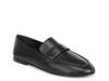 Tommi Loafer Black view