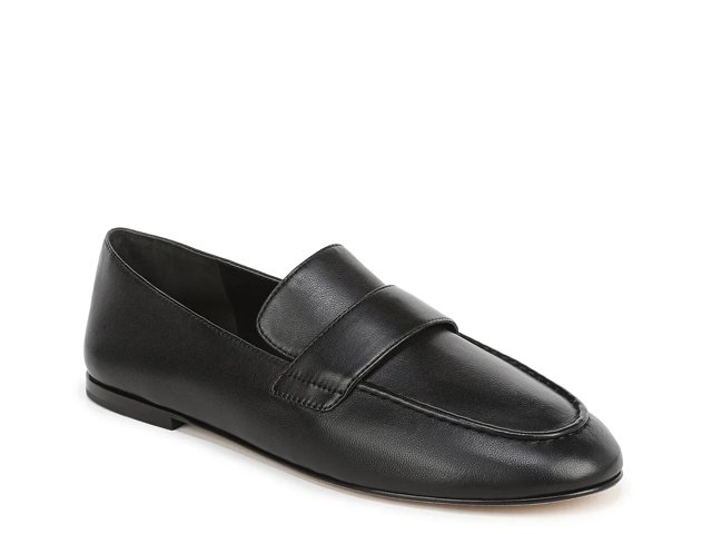 Tommi Loafer