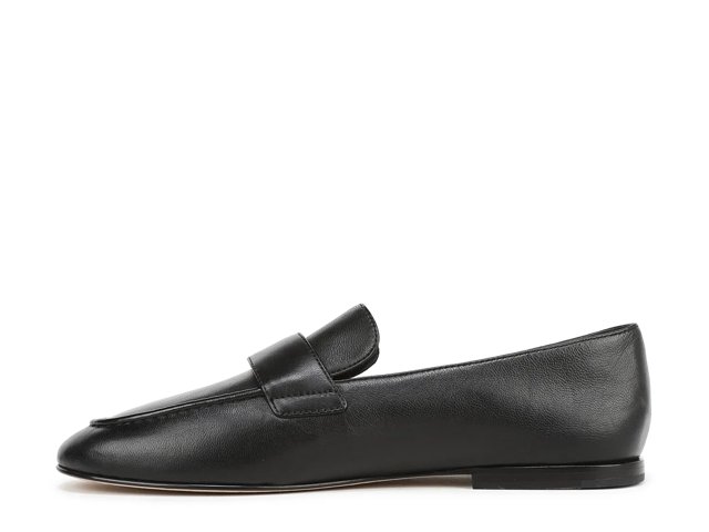 Tommi Loafer