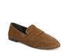 Tommi Loafer Dark Brown view