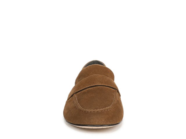 Tommi Loafer