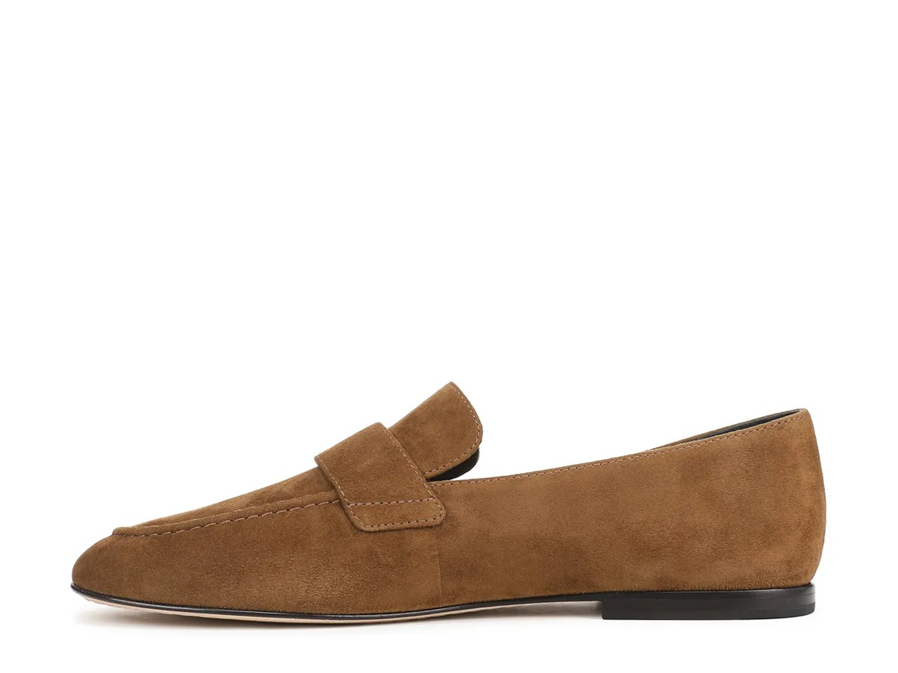 Tommi Loafer