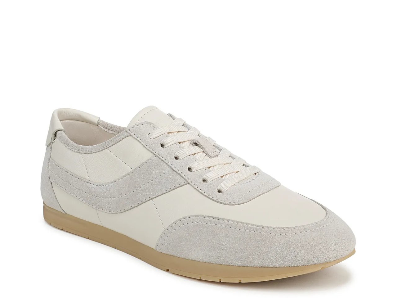 LA Runner Sneaker - Men's