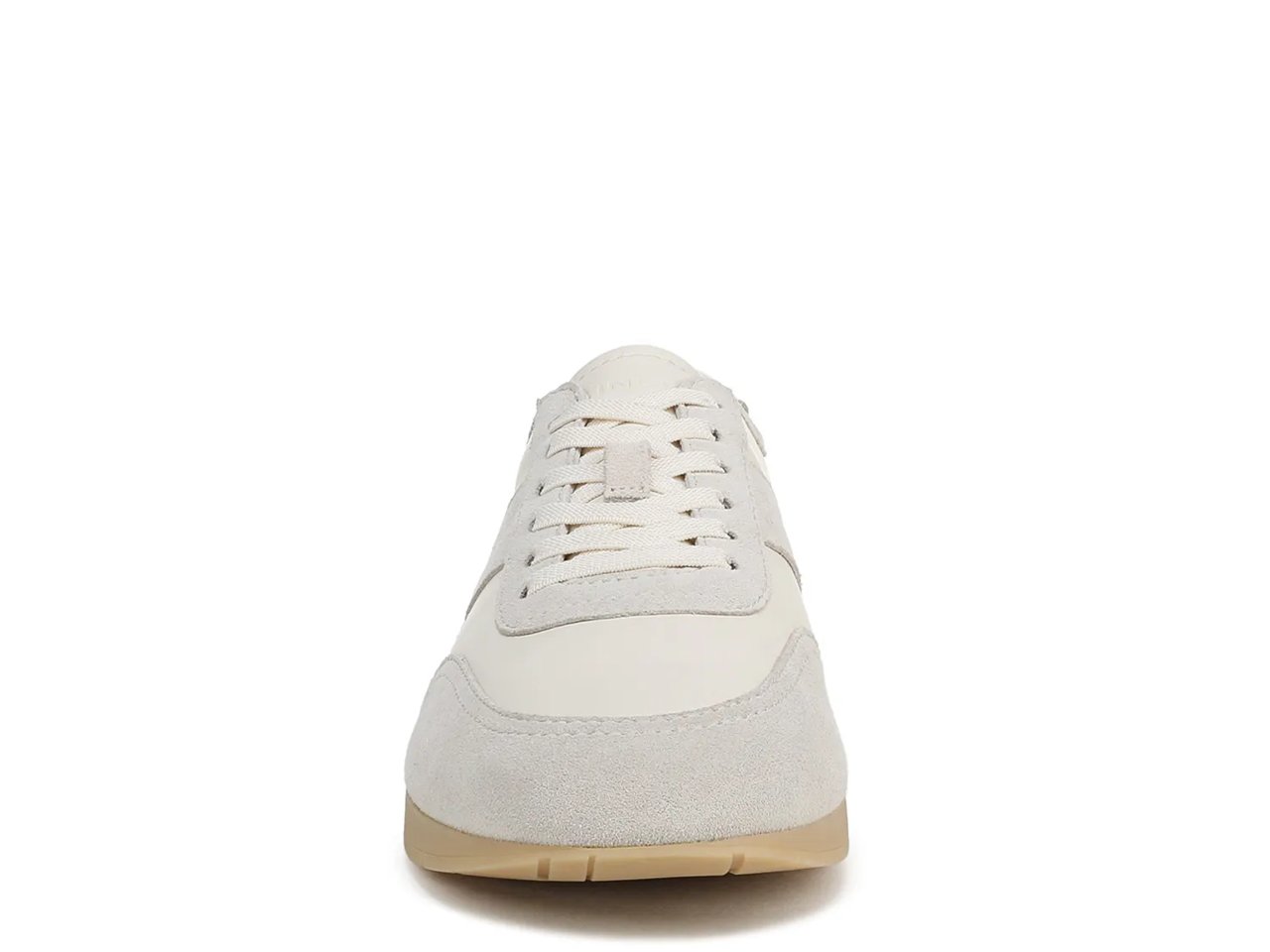 LA Runner Sneaker - Men's