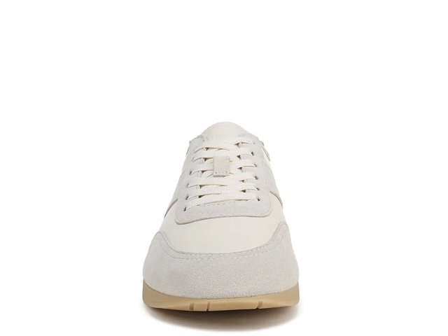 LA Runner Sneaker - Men's