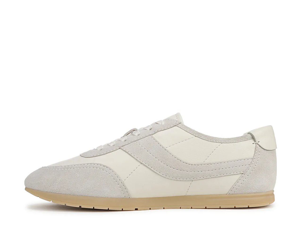 LA Runner Sneaker - Men's