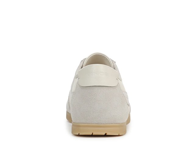 LA Runner Sneaker - Men's