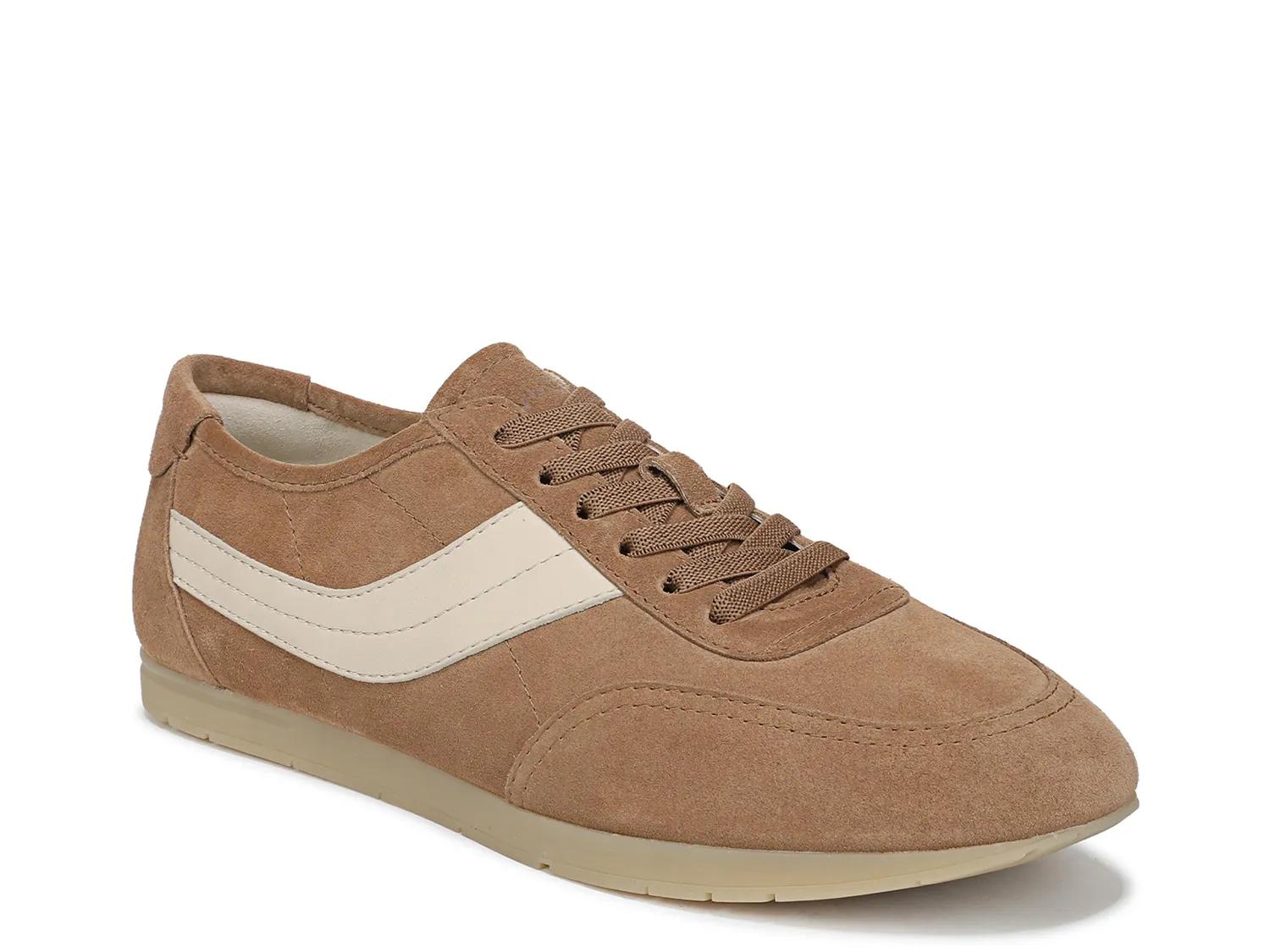 LA Runner Sneaker - Men's - image 2