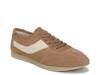 LA Runner Sneaker - Men's Birch view
