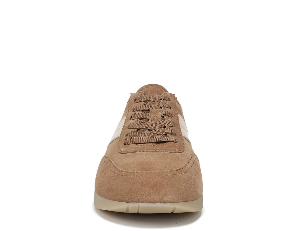 LA Runner Sneaker - Men's