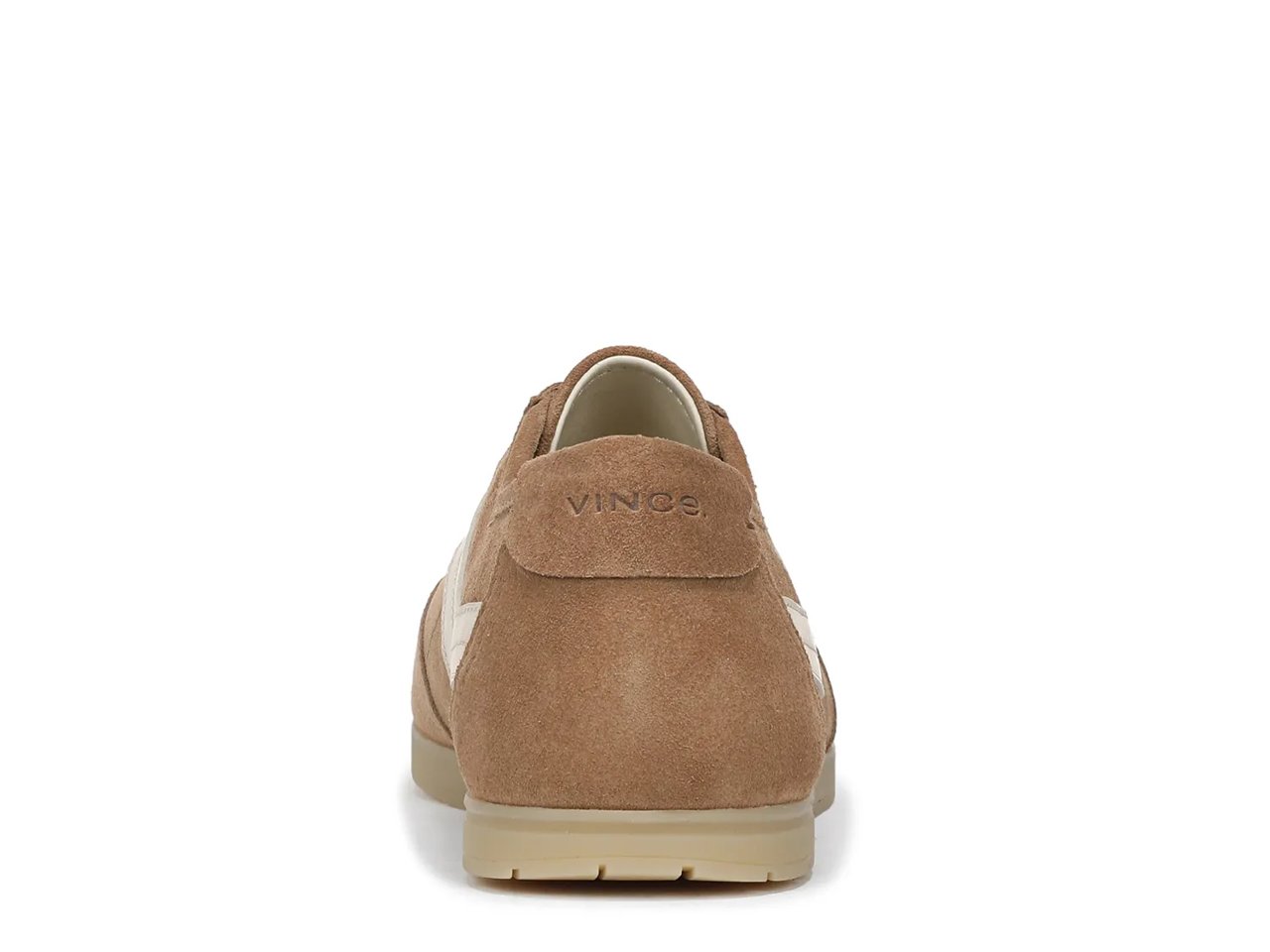 LA Runner Sneaker - Men's