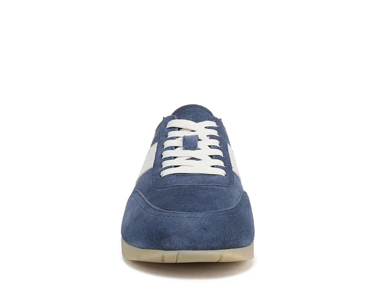 LA Runner Sneaker - Men's