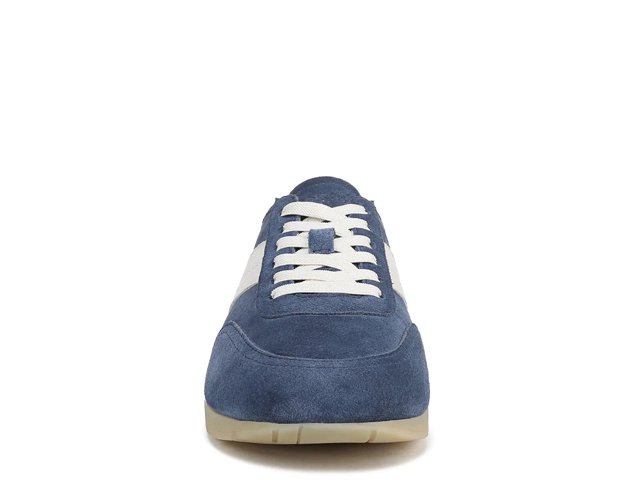 LA Runner Sneaker - Men's