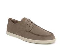 Spencer Oxford Grey view