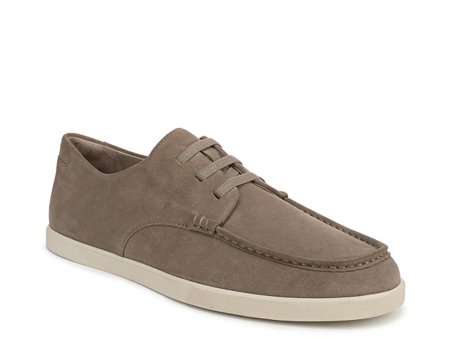 Spencer Oxford