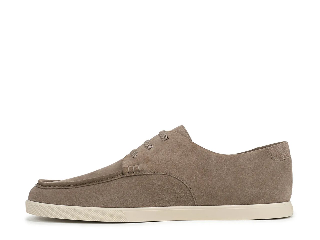 Spencer Oxford