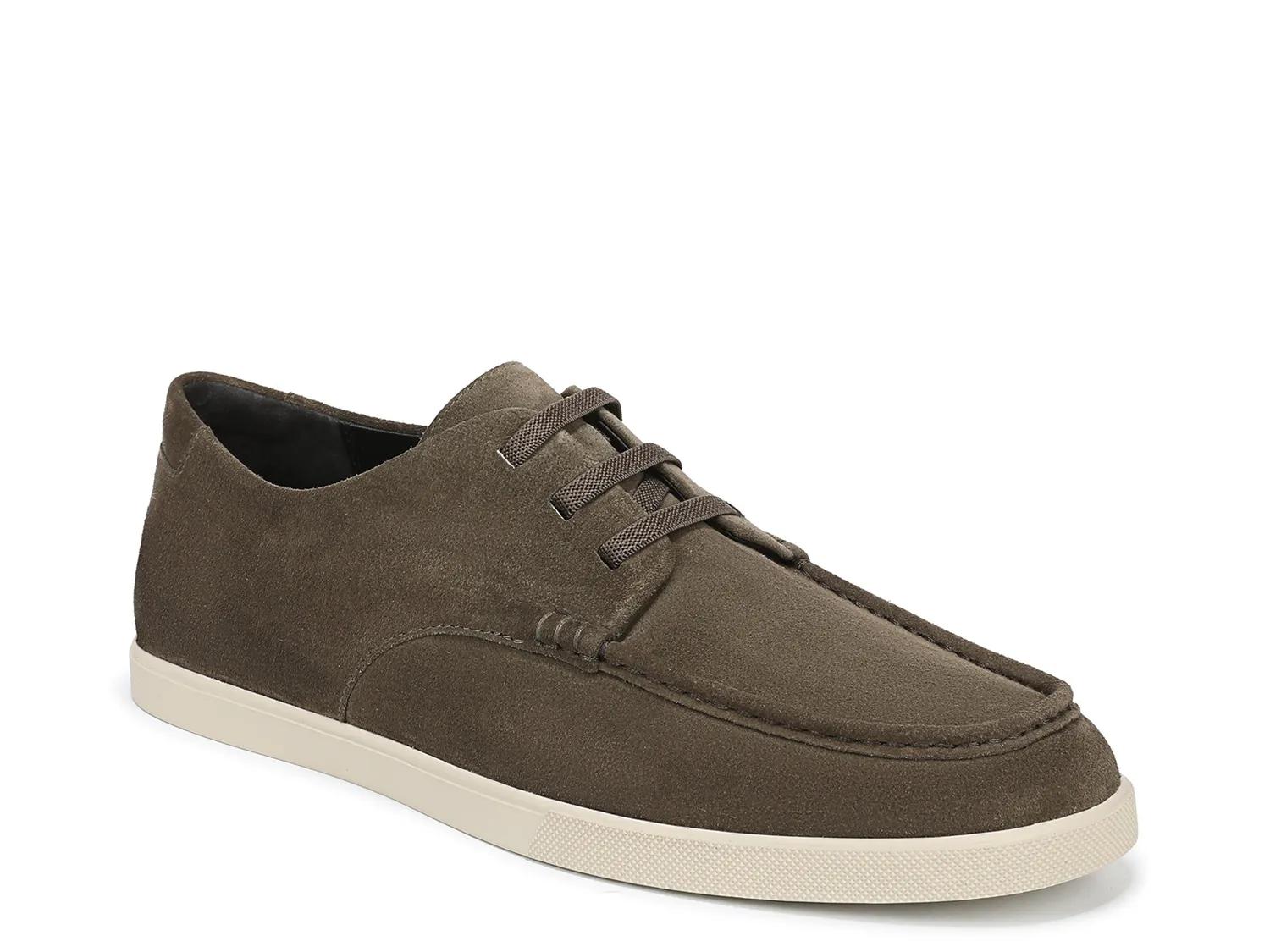 Spencer Oxford - image 2