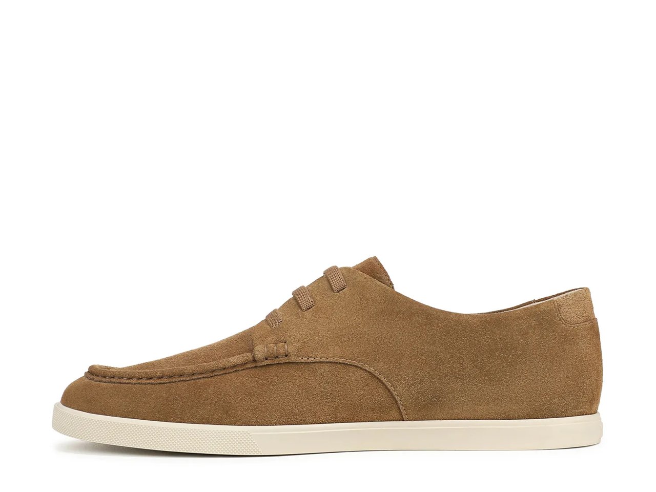 Spencer Oxford