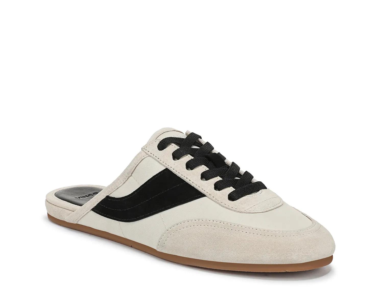 Solstice Slip-On Sneaker - image 2