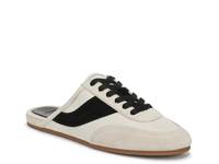 Solstice Slip-On Sneaker Moonlight Ivory view