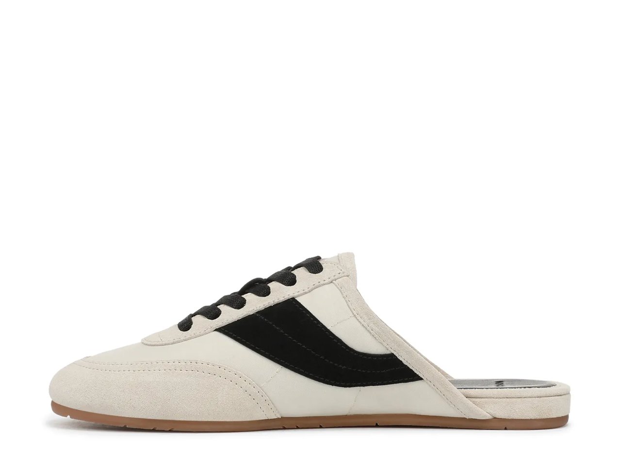 Solstice Slip-On Sneaker