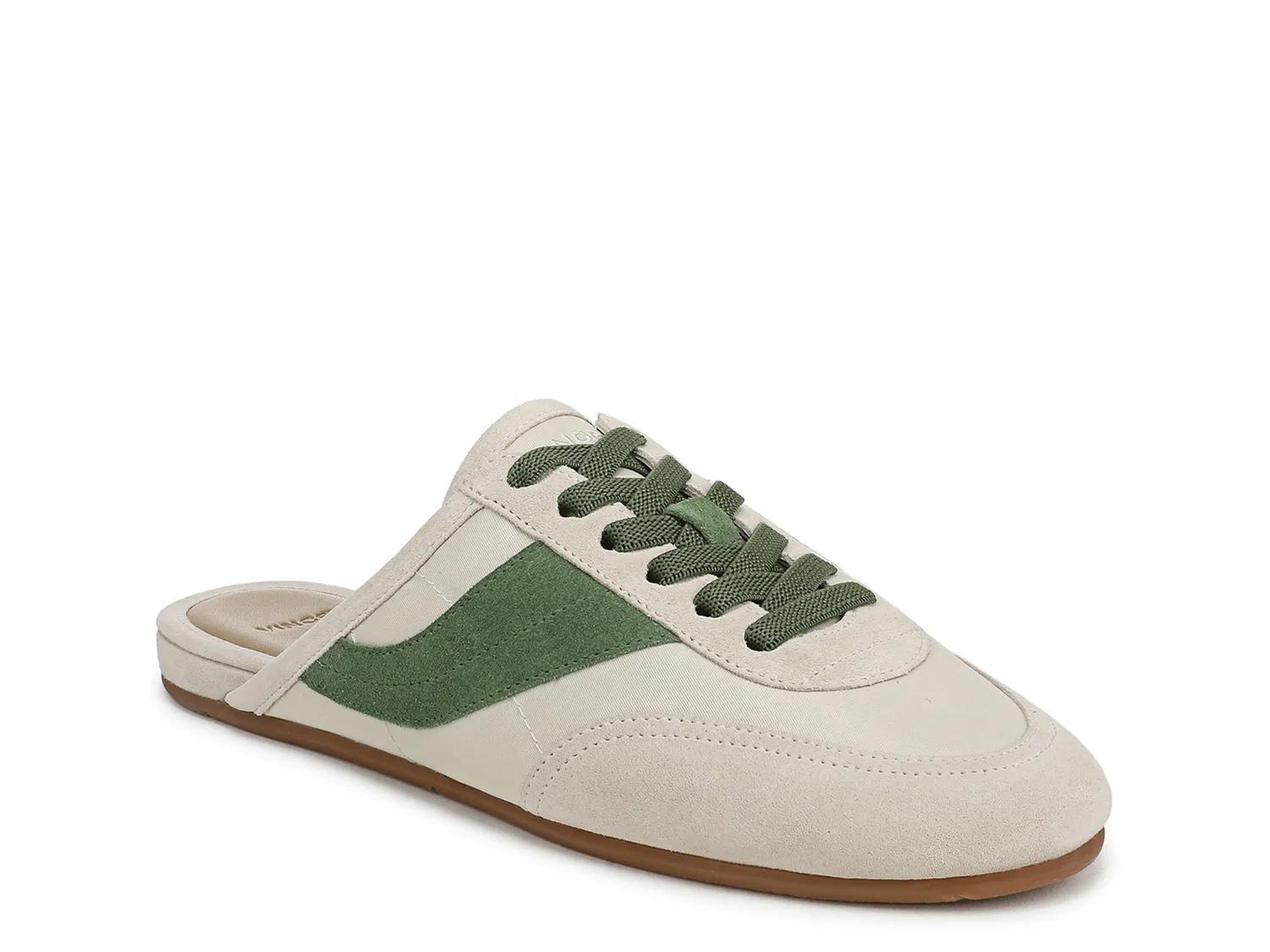 Solstice Slip-On Sneaker - image 3