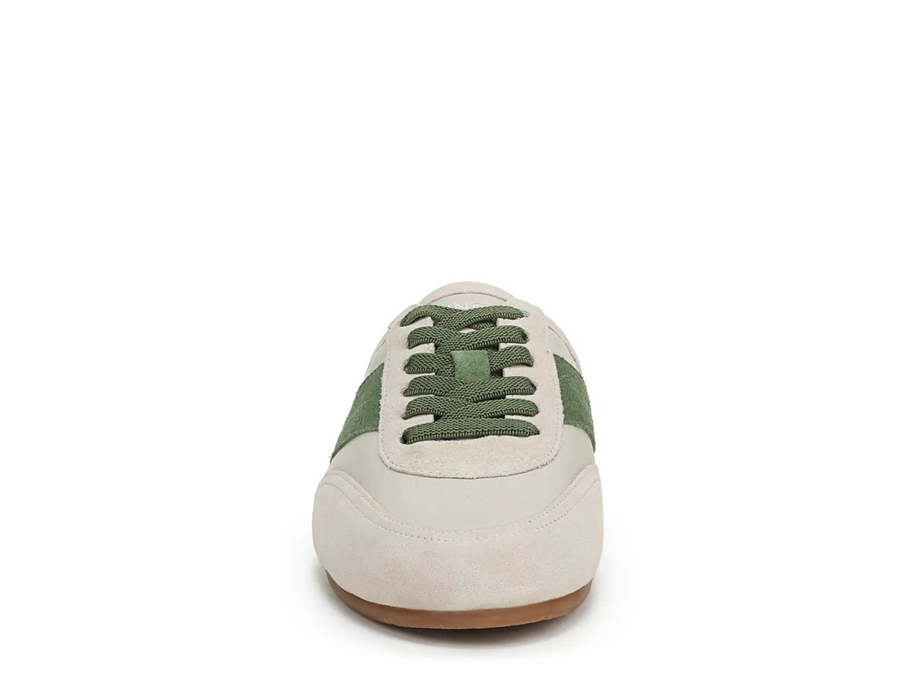 Solstice Slip-On Sneaker