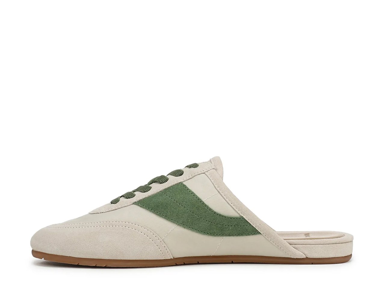 Solstice Slip-On Sneaker