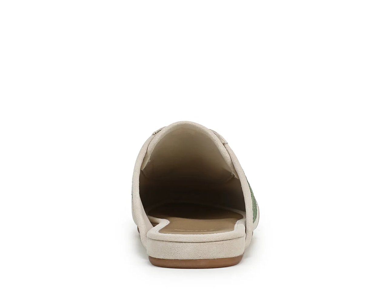 Solstice Slip-On Sneaker