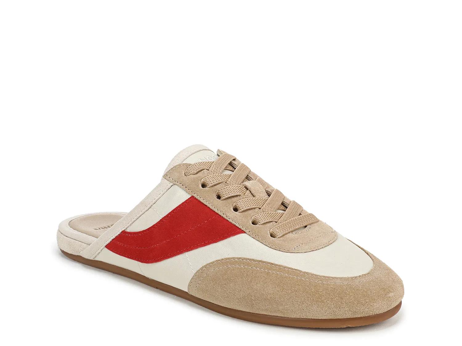 Solstice Slip-On Sneaker - image 4
