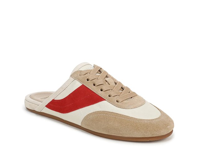 Solstice Slip-On Sneaker