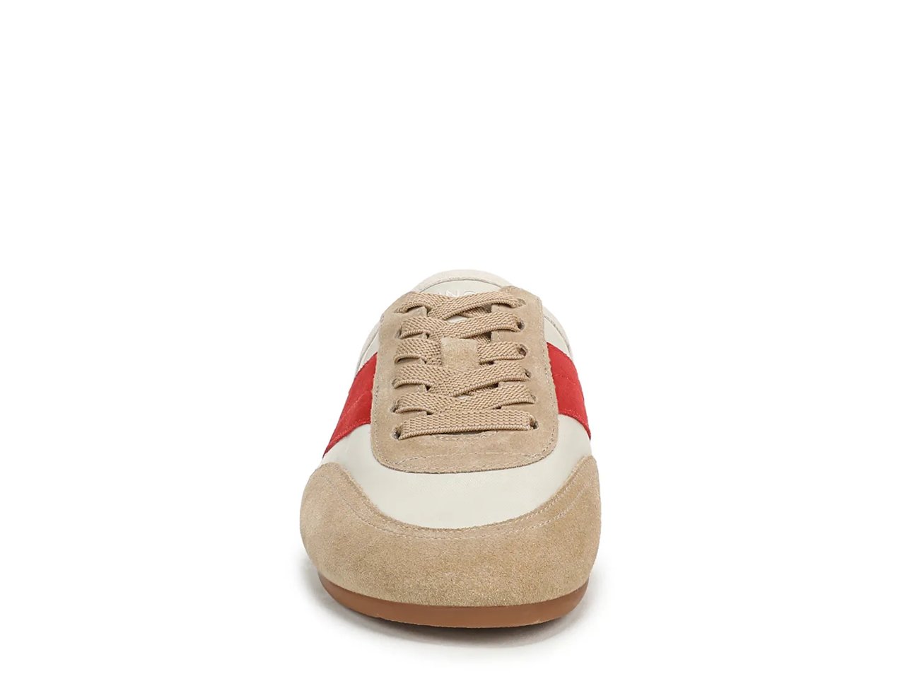 Solstice Slip-On Sneaker