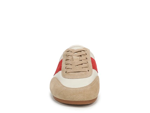 Solstice Slip-On Sneaker