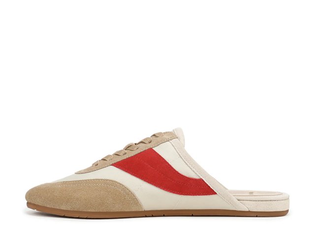 Solstice Slip-On Sneaker