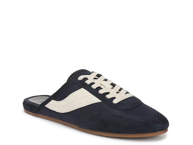 Solstice Slip-On Sneaker