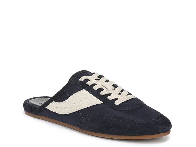 Solstice Slip-On Sneaker