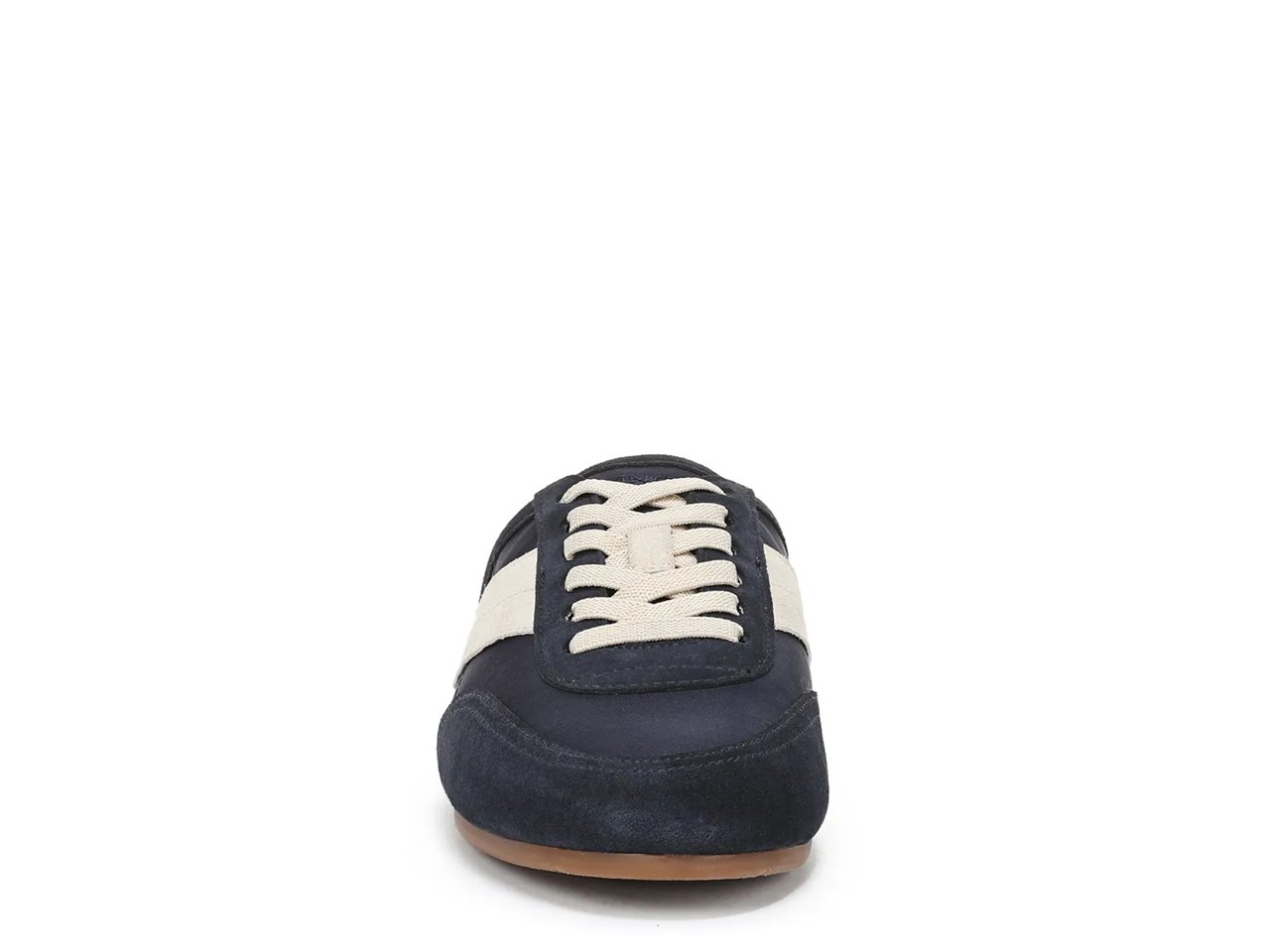 Solstice Slip-On Sneaker