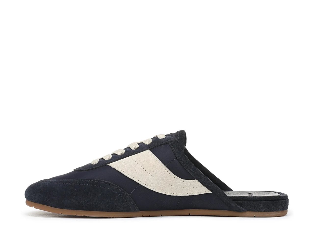 Solstice Slip-On Sneaker