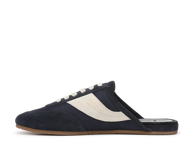 Solstice Slip-On Sneaker